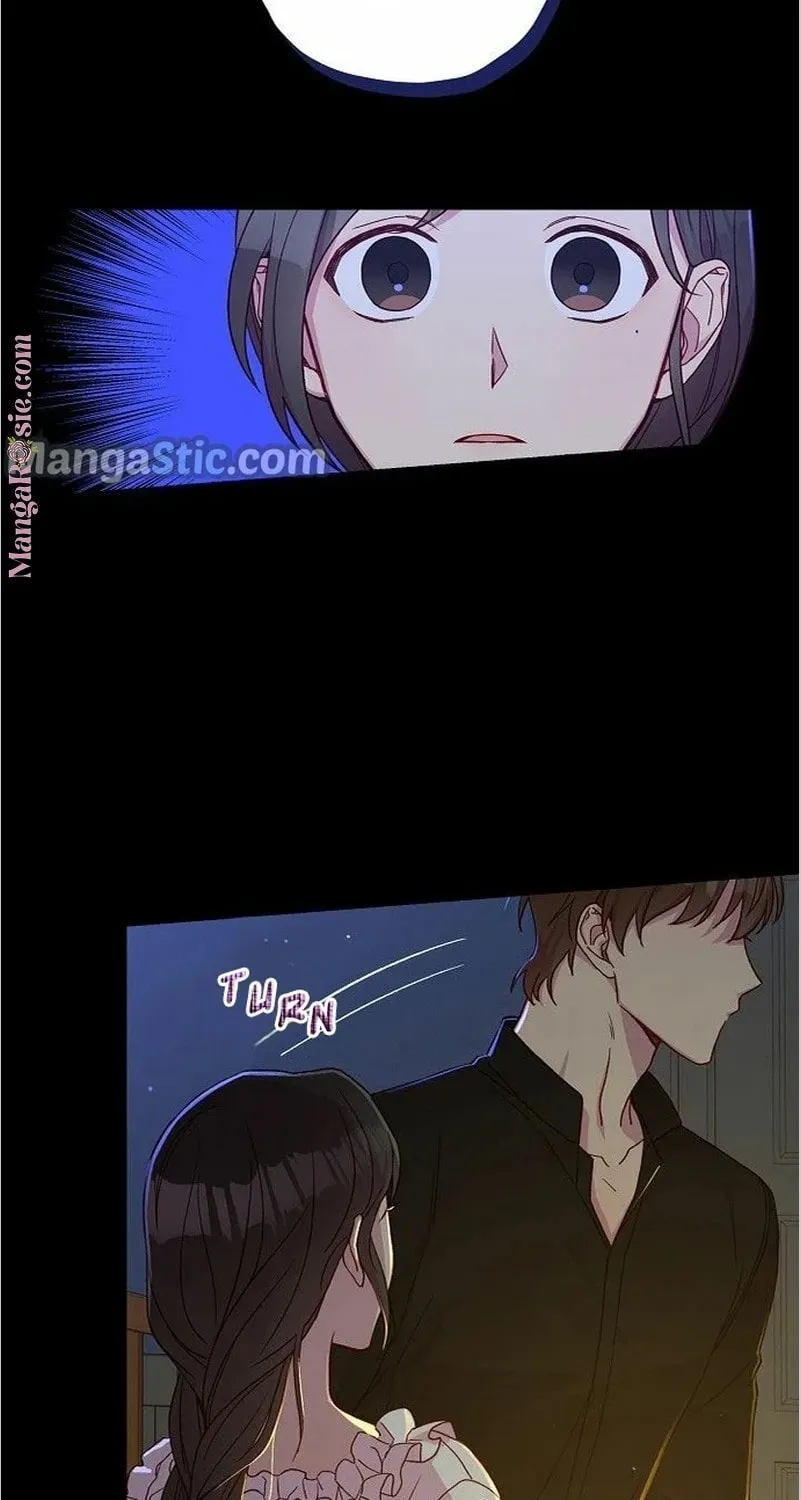 Surviving as a Maid Chapter 50 page 53 - 
