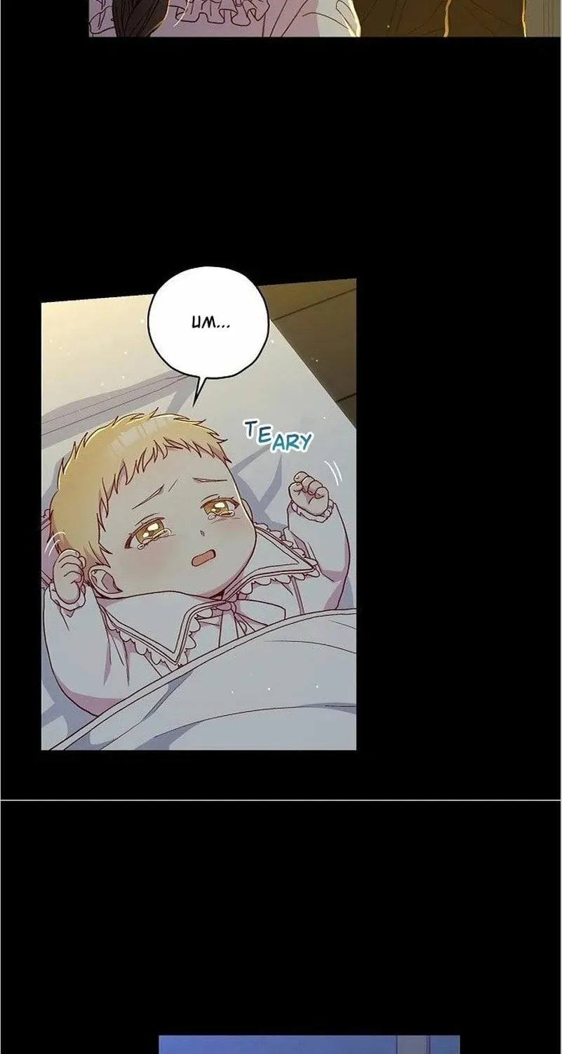 Surviving as a Maid Chapter 50 page 54 - 