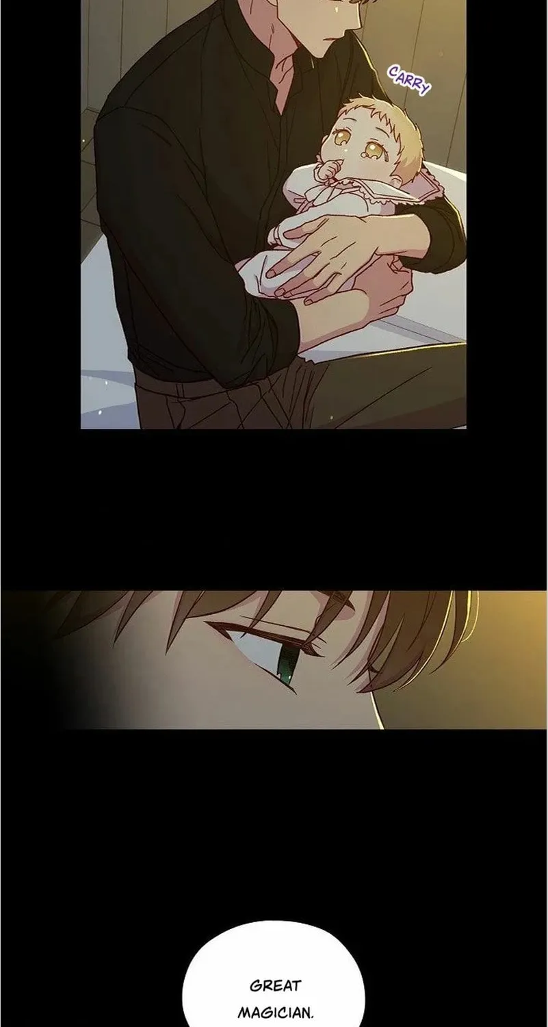 Surviving as a Maid Chapter 50 page 57 - 