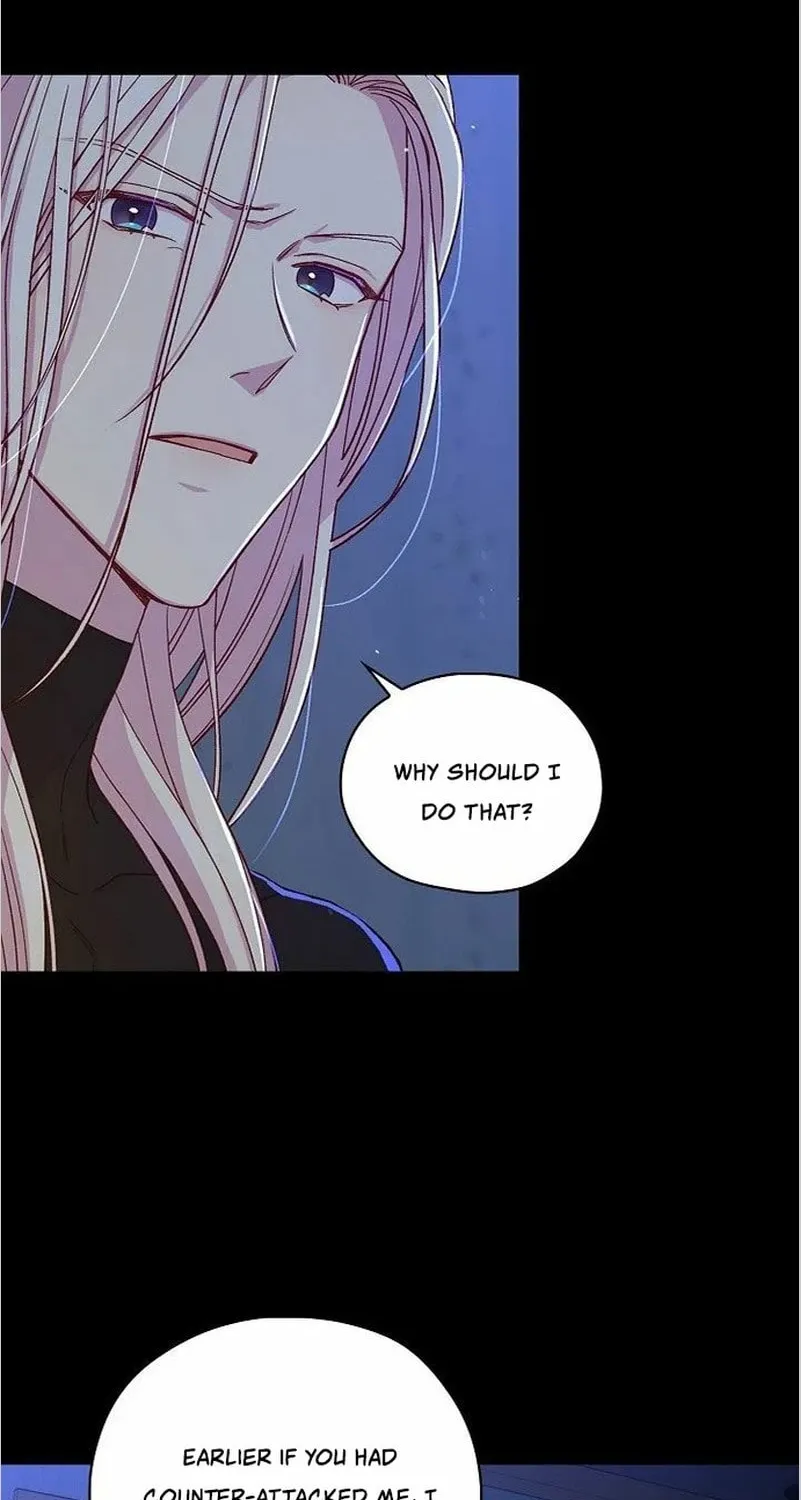 Surviving as a Maid Chapter 50 page 59 - 