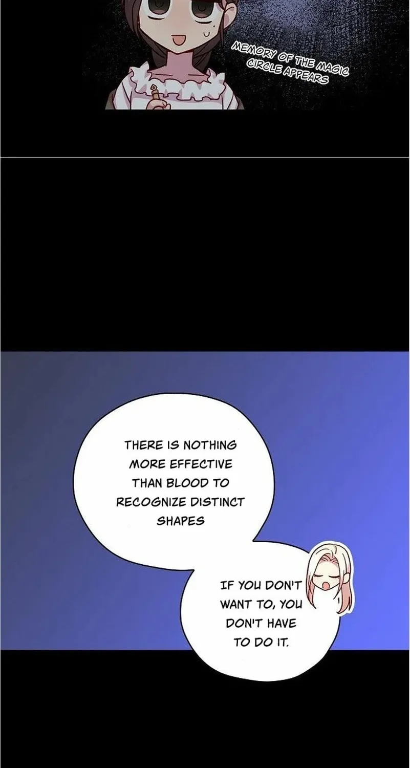 Surviving as a Maid Chapter 50 page 62 - 