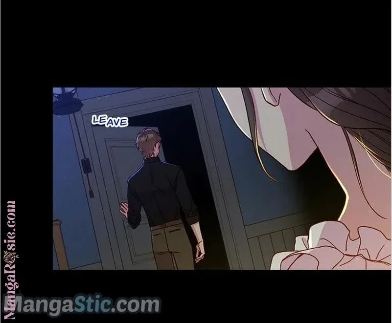 Surviving as a Maid Chapter 50 page 66 - 