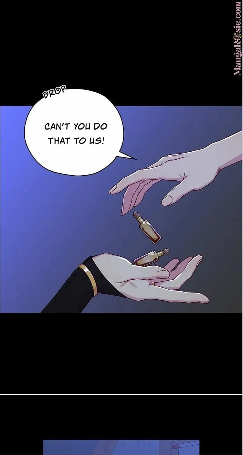 Surviving as a Maid Chapter 50 page 67 - 