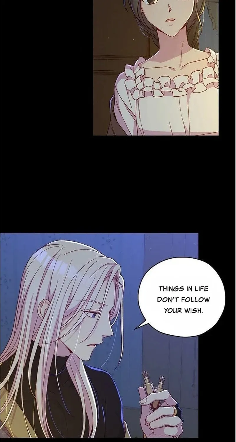 Surviving as a Maid Chapter 50 page 70 - 