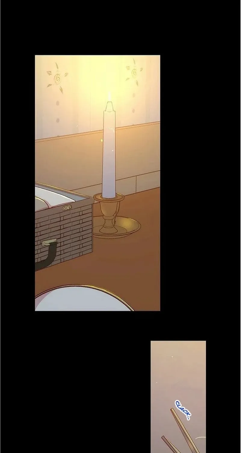 Surviving as a Maid Chapter 50 page 8 - 