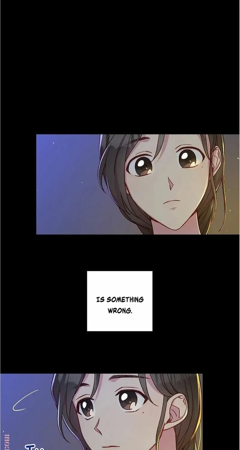 Surviving as a Maid Chapter 50 page 71 - 