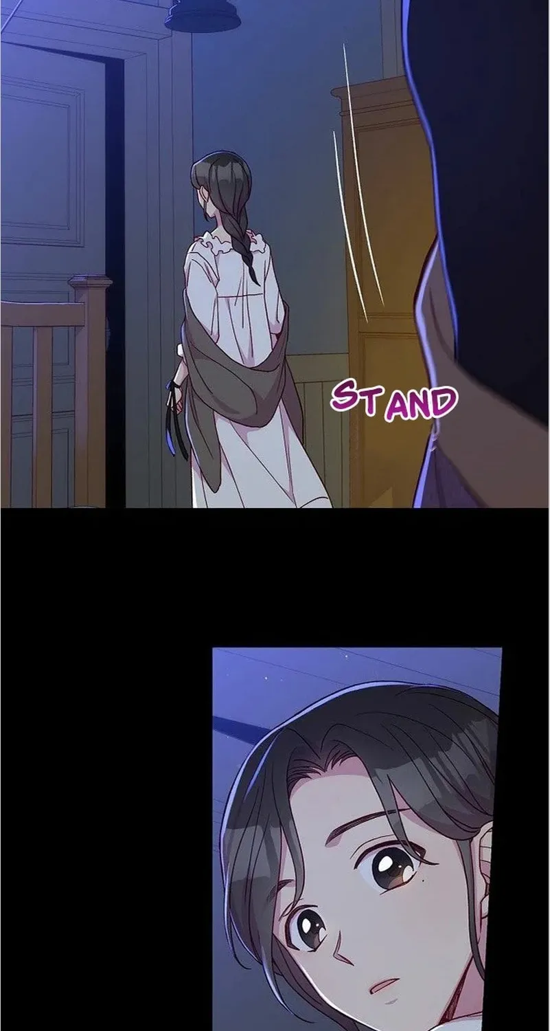 Surviving as a Maid Chapter 50 page 74 - 