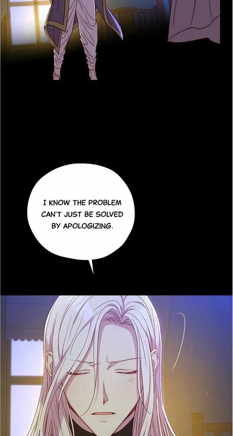 Surviving as a Maid Chapter 50 page 76 - 