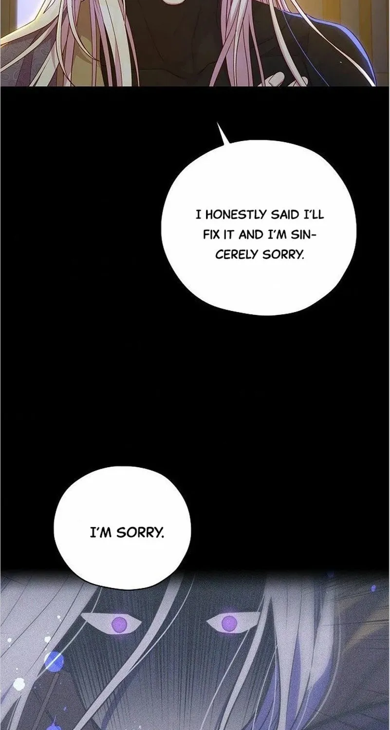 Surviving as a Maid Chapter 50 page 77 - 