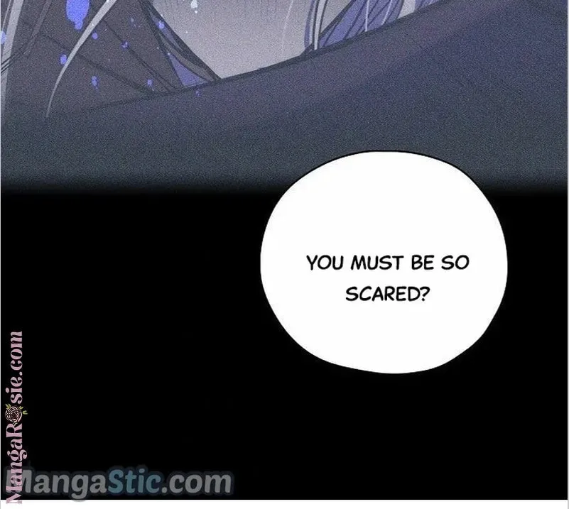Surviving as a Maid Chapter 50 page 78 - 