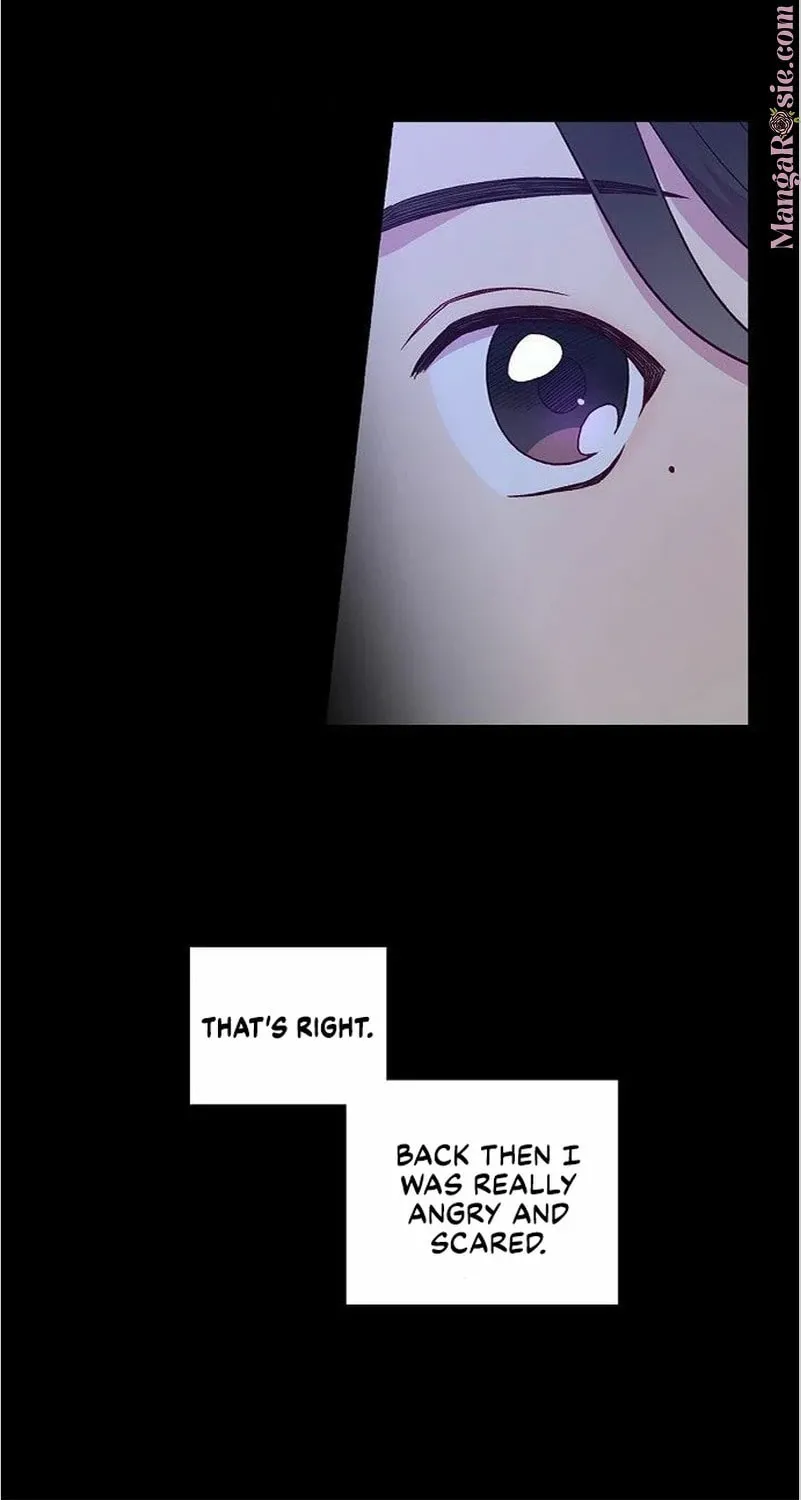 Surviving as a Maid Chapter 50 page 79 - 