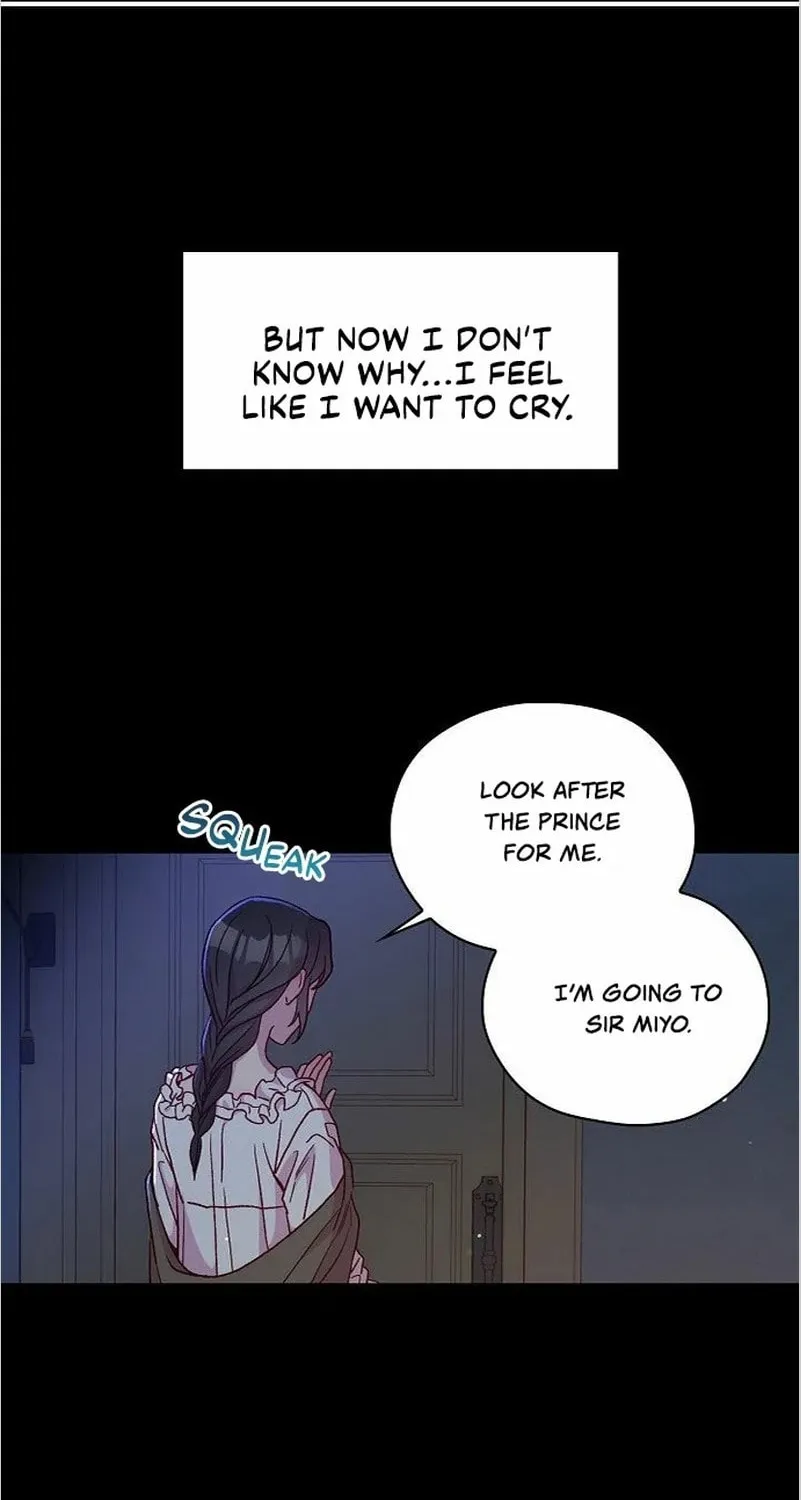 Surviving as a Maid Chapter 50 page 80 - 