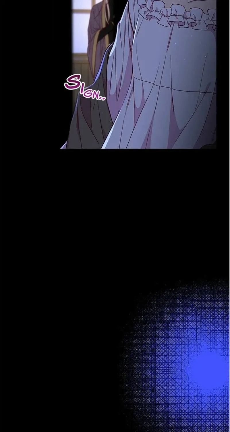 Surviving as a Maid Chapter 50 page 82 - 