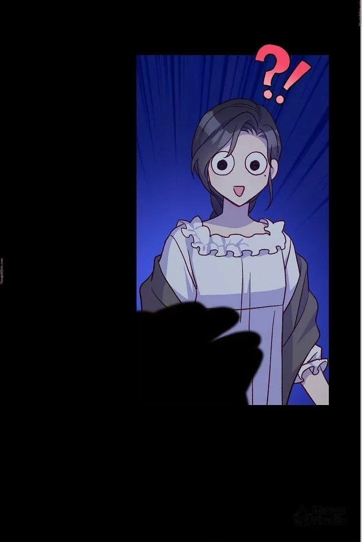Surviving as a Maid Chapter 51 page 20 - 