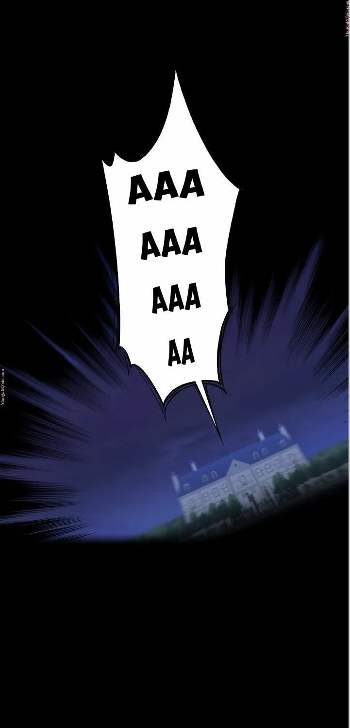 Surviving as a Maid Chapter 51 page 22 - 