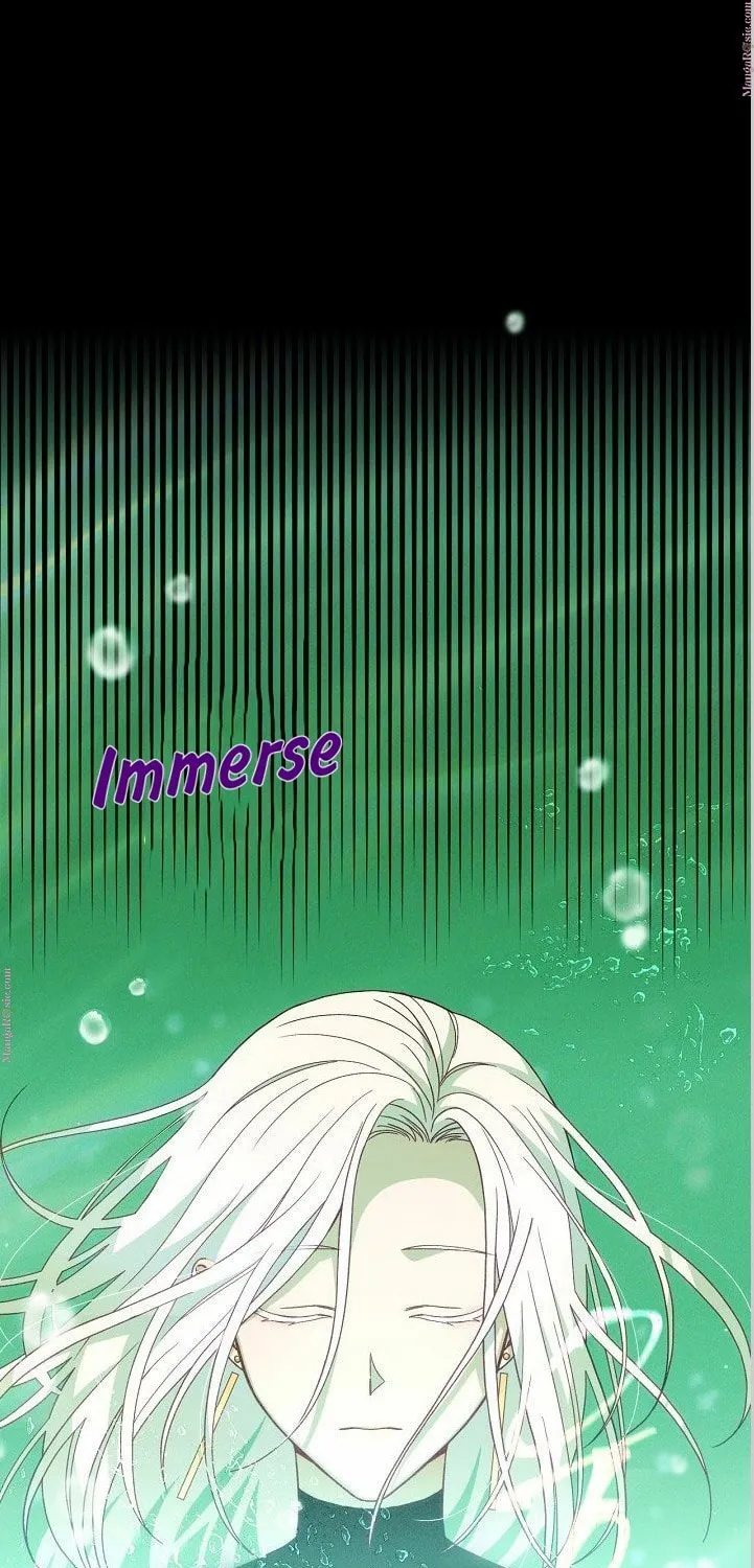 Surviving as a Maid Chapter 51 page 26 - 