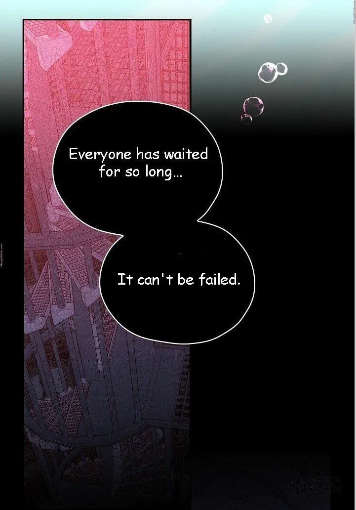 Surviving as a Maid Chapter 51 page 28 - 