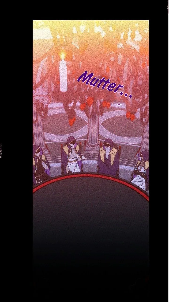 Surviving as a Maid Chapter 51 page 30 - 