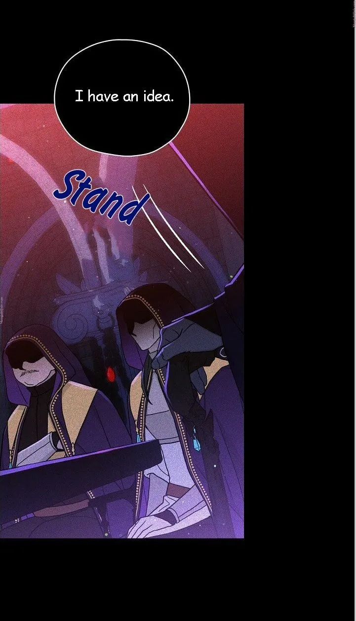 Surviving as a Maid Chapter 51 page 31 - 