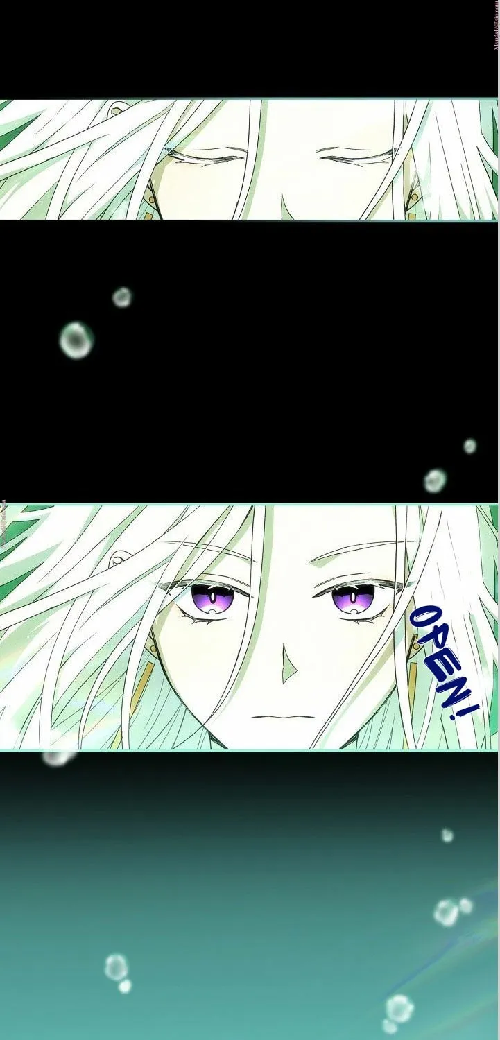Surviving as a Maid Chapter 51 page 39 - 