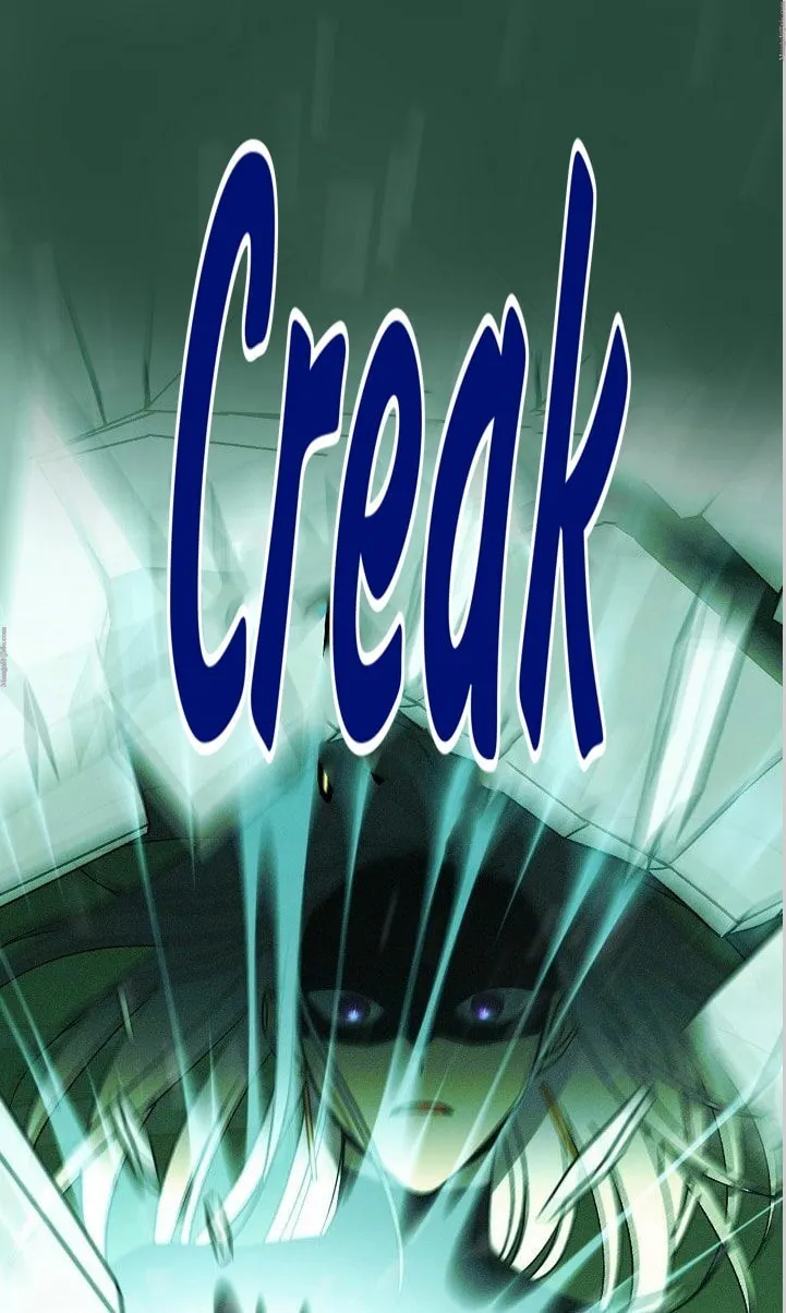 Surviving as a Maid Chapter 51 page 46 - 