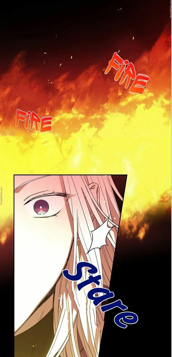 Surviving as a Maid Chapter 51 page 50 - 
