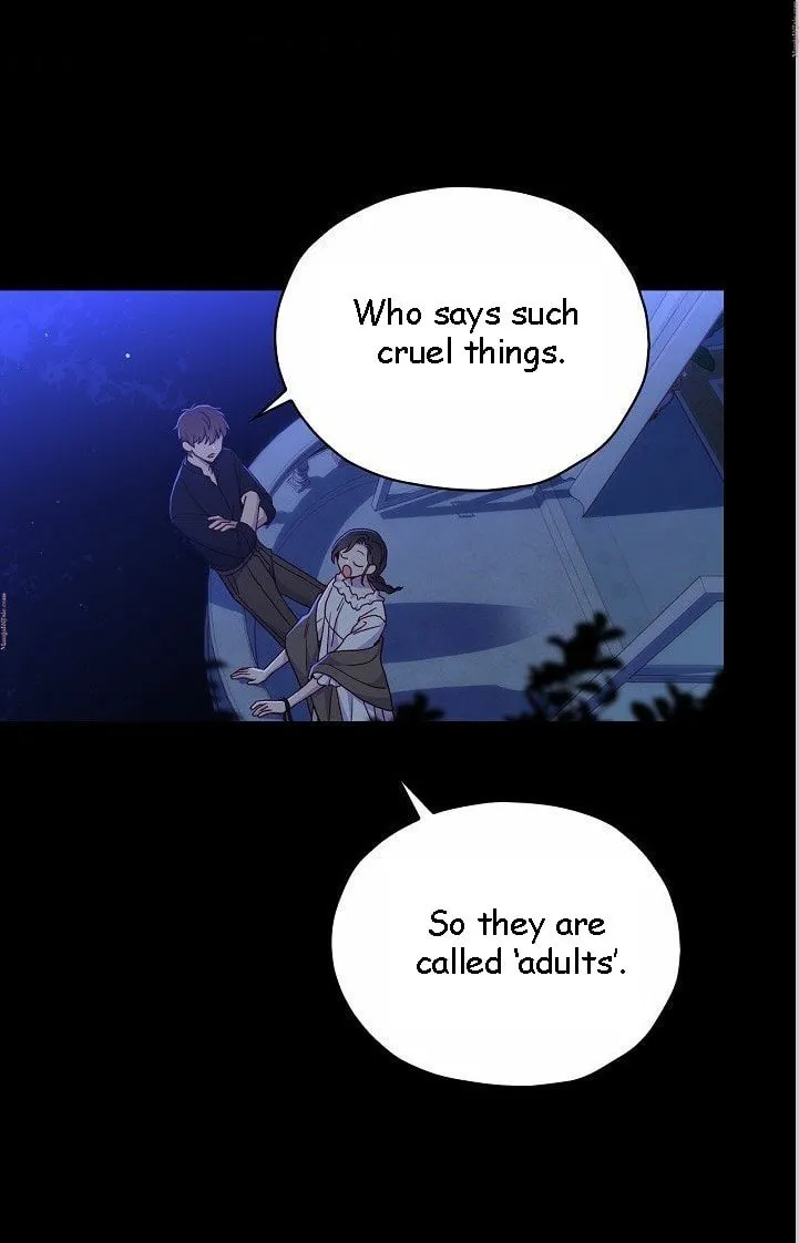 Surviving as a Maid Chapter 51 page 6 - 