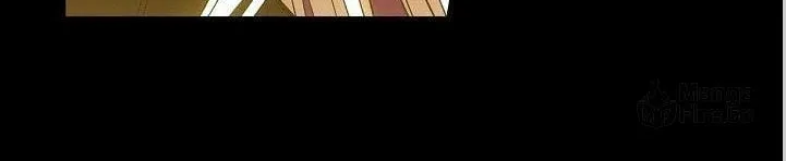 Surviving as a Maid Chapter 51 page 51 - 