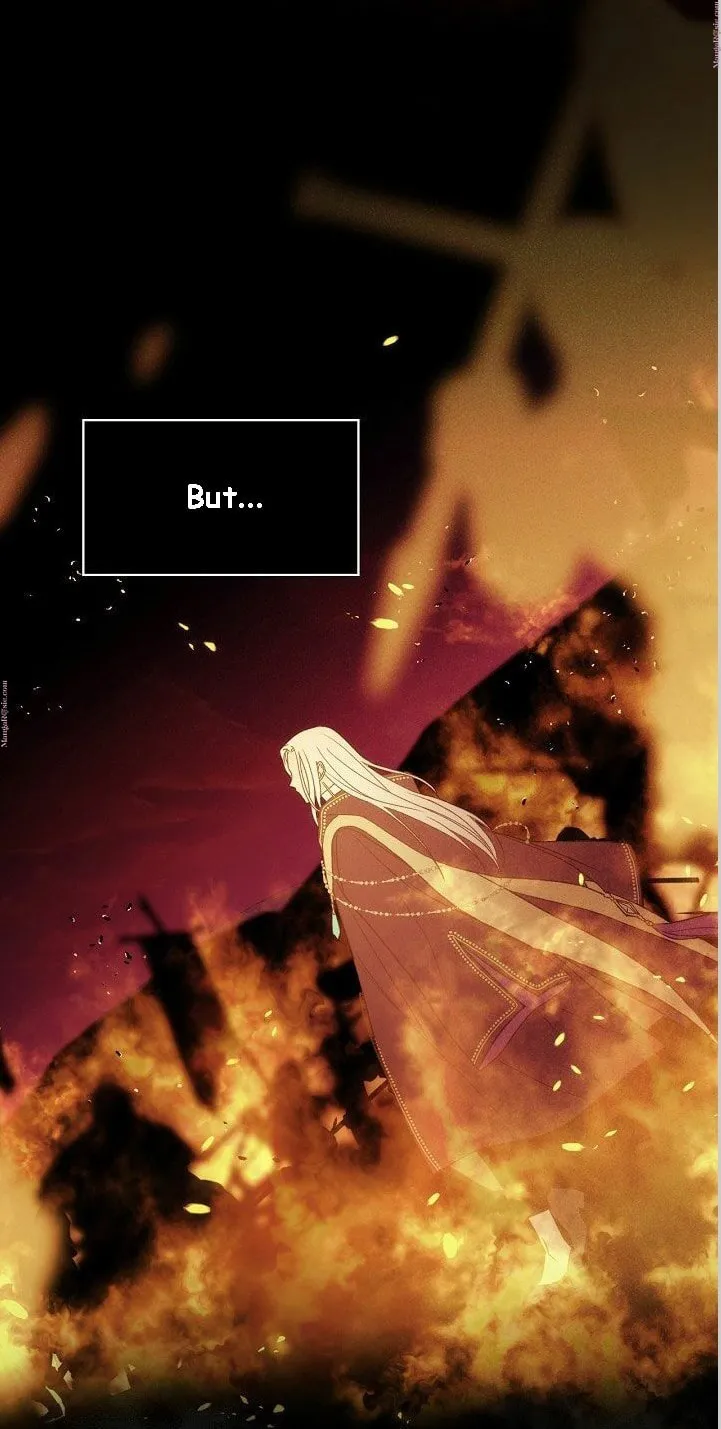 Surviving as a Maid Chapter 51 page 60 - 