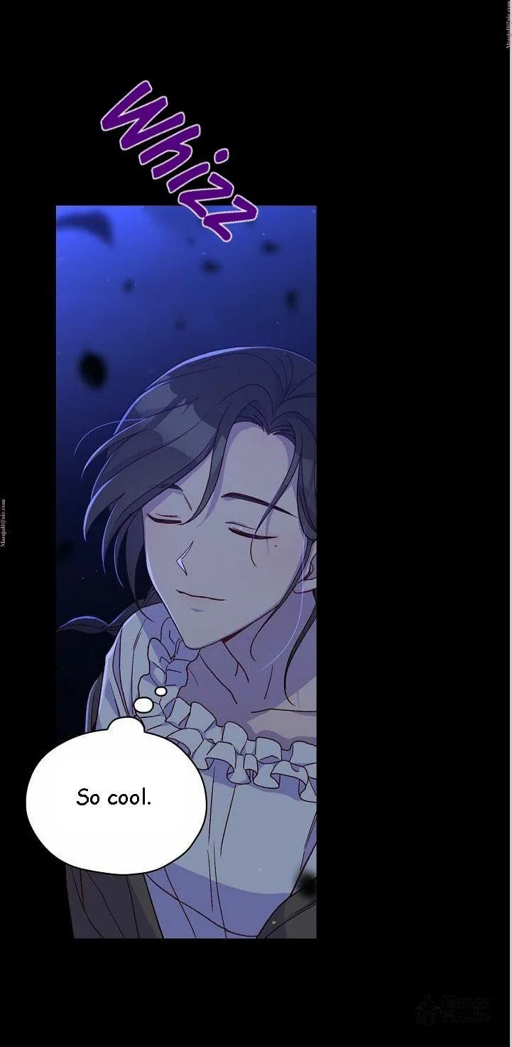Surviving as a Maid Chapter 51 page 7 - 