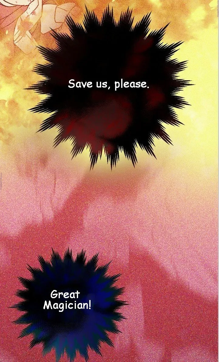 Surviving as a Maid Chapter 51 page 63 - 
