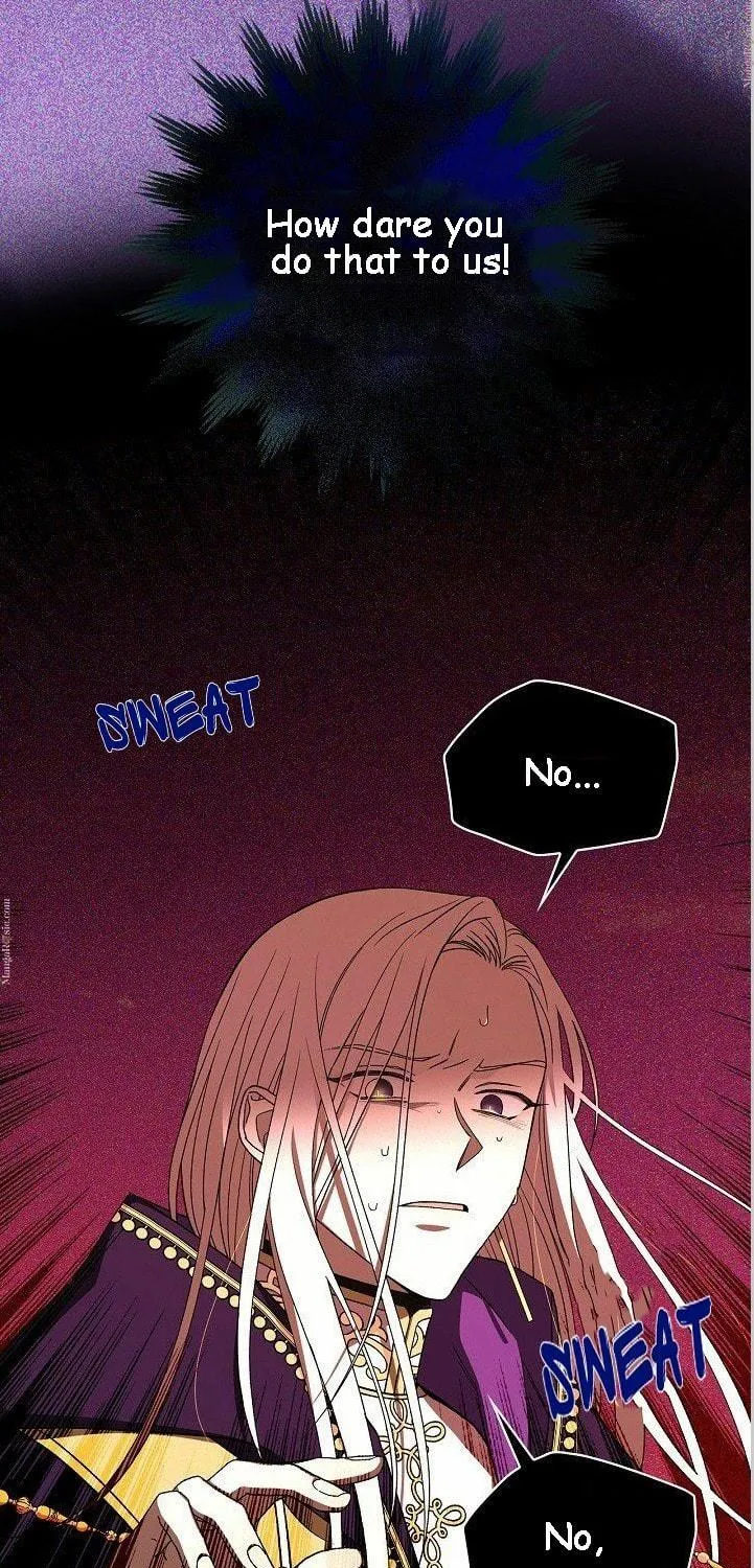 Surviving as a Maid Chapter 51 page 65 - 