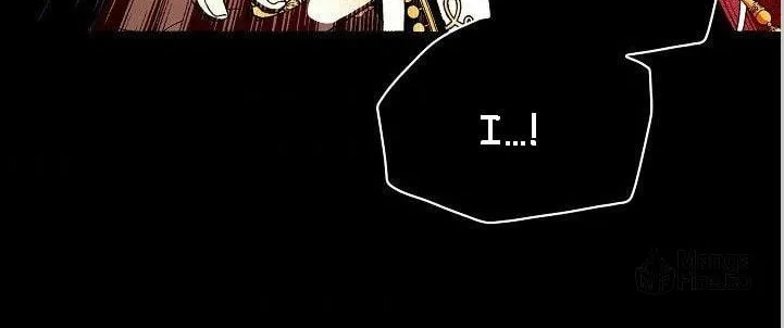 Surviving as a Maid Chapter 51 page 66 - 
