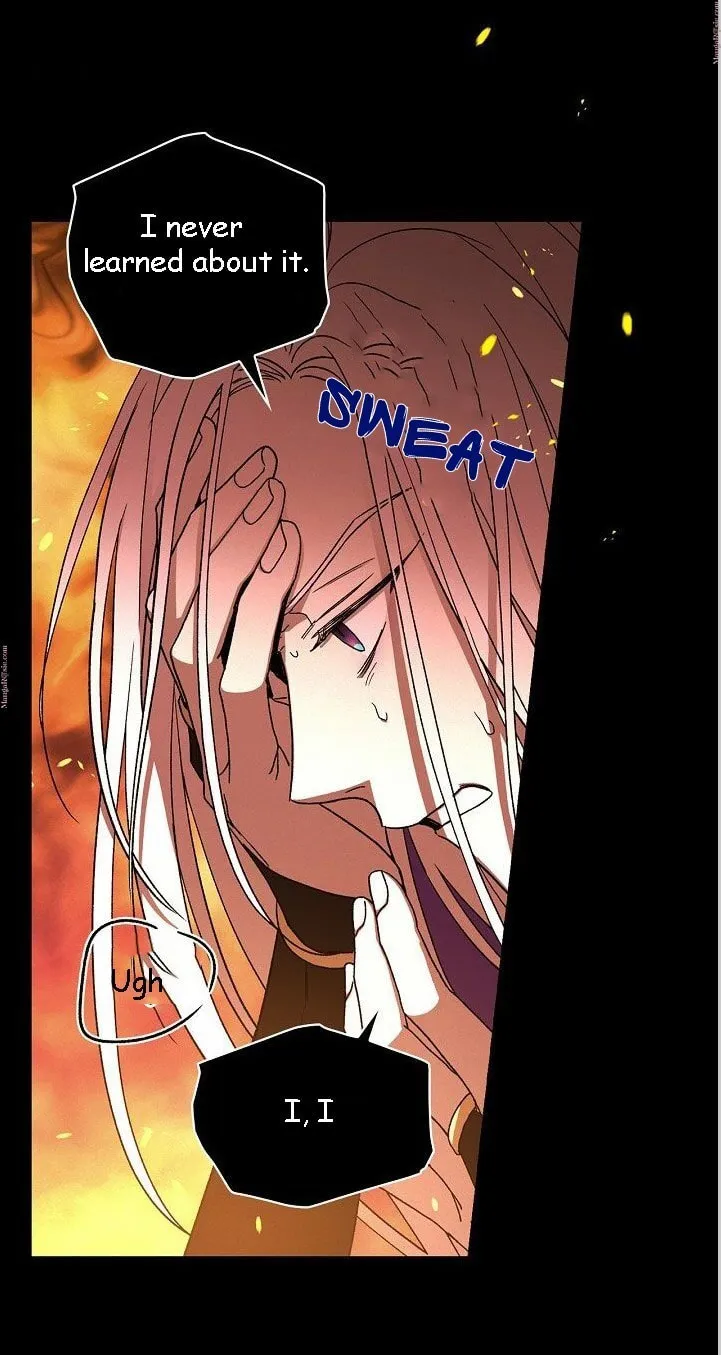 Surviving as a Maid Chapter 51 page 67 - 