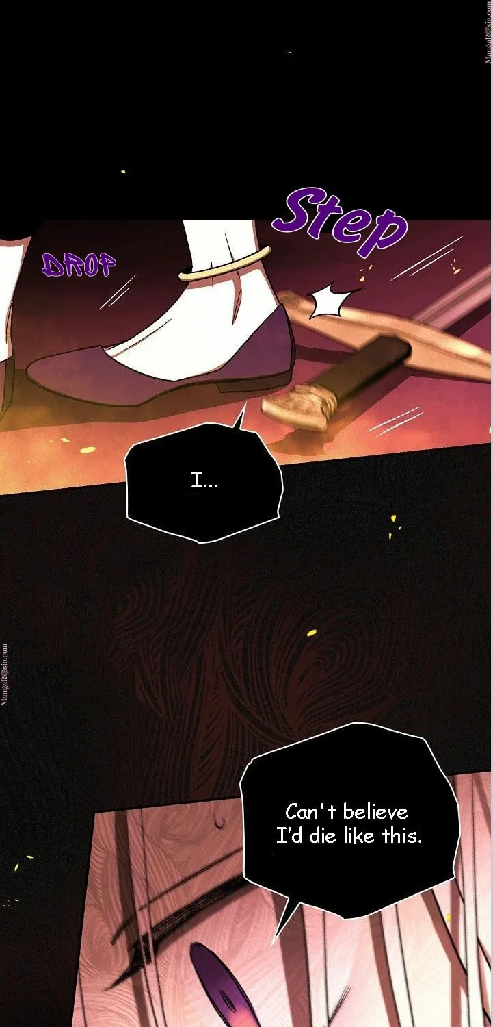 Surviving as a Maid Chapter 51 page 68 - 