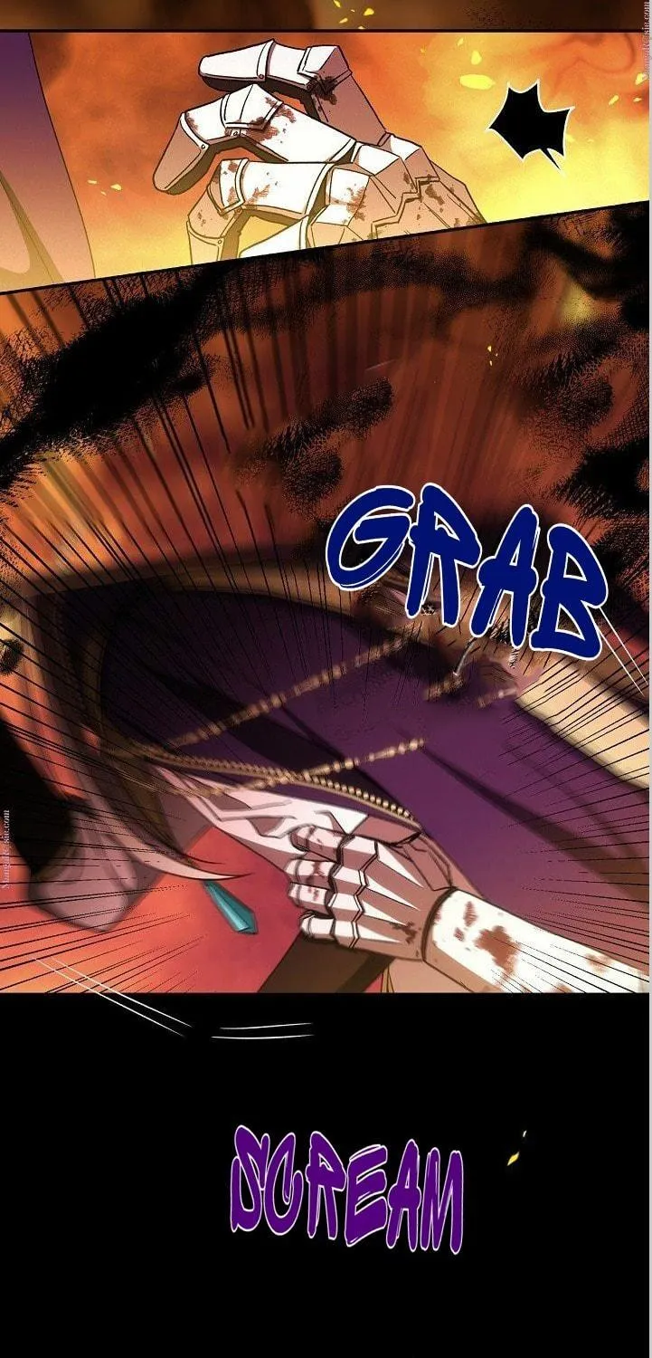 Surviving as a Maid Chapter 51 page 70 - 