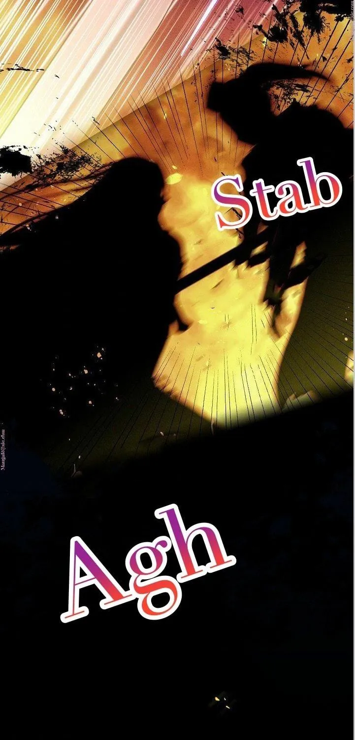 Surviving as a Maid Chapter 51 page 75 - 