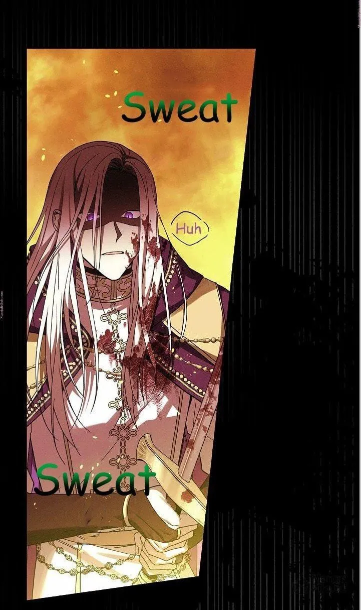 Surviving as a Maid Chapter 51 page 80 - 
