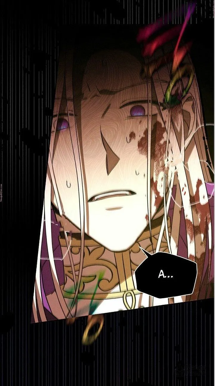 Surviving as a Maid Chapter 51 page 81 - 