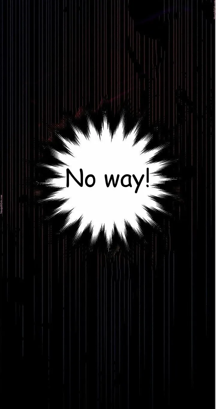 Surviving as a Maid Chapter 51 page 82 - 