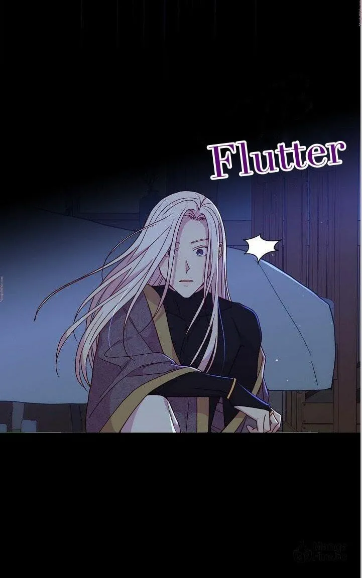 Surviving as a Maid Chapter 51 page 83 - 