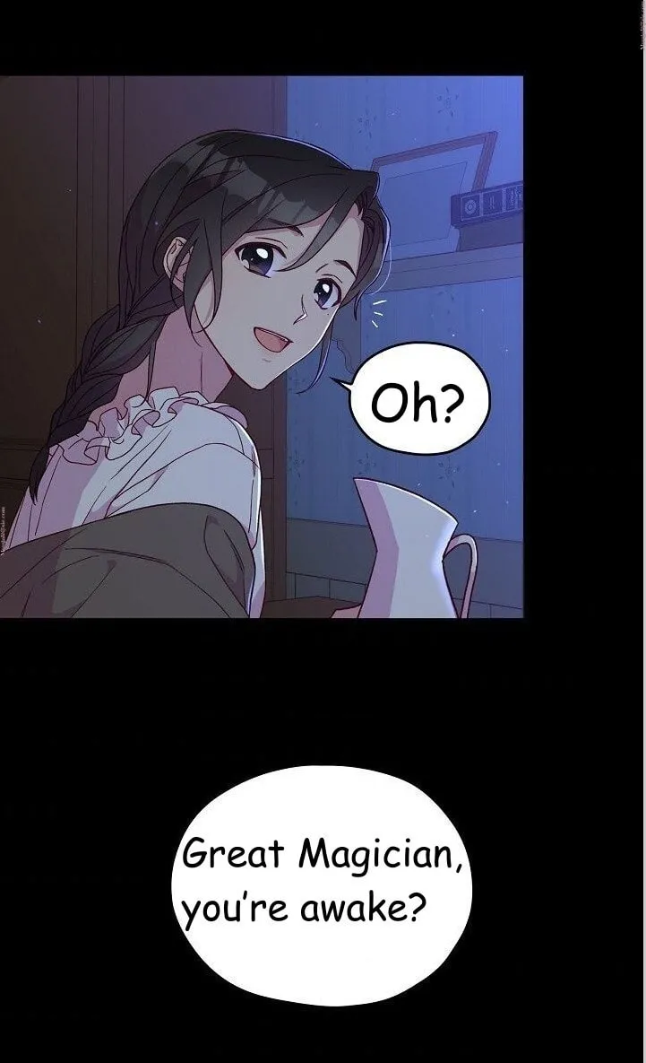 Surviving as a Maid Chapter 51 page 85 - 
