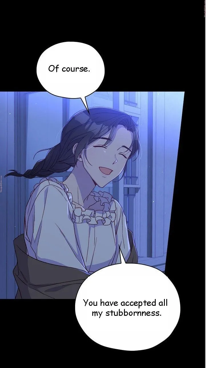 Surviving as a Maid Chapter 51 page 10 - 