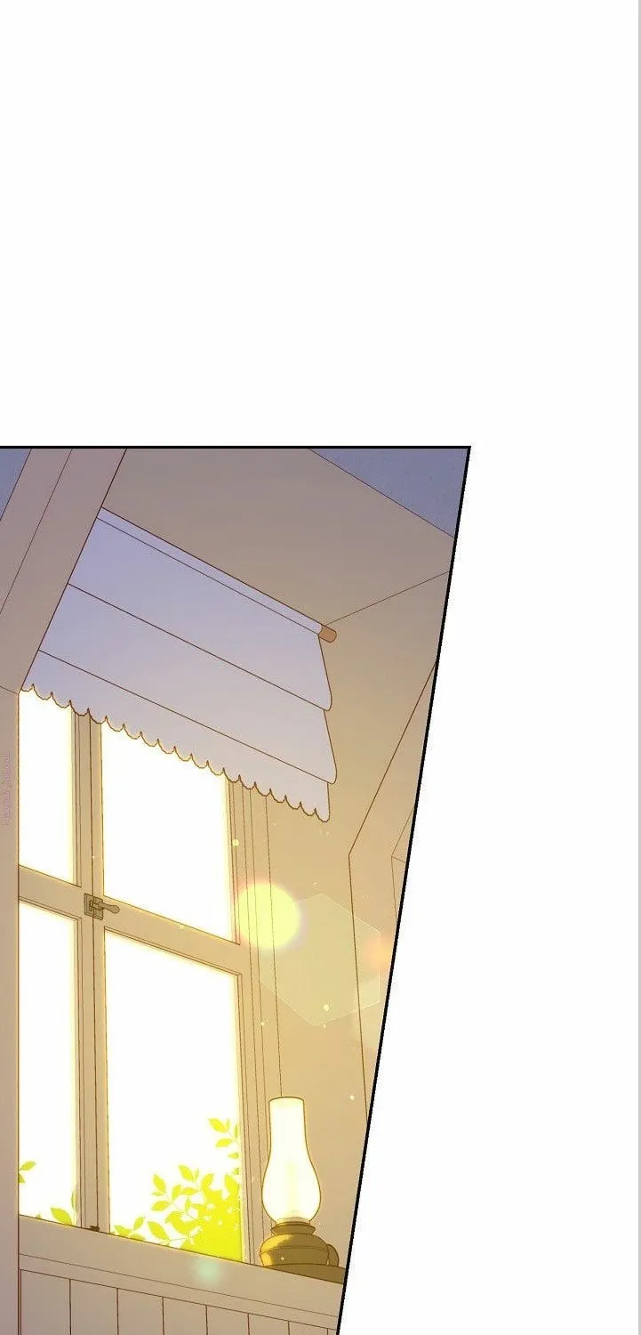 Surviving as a Maid Chapter 52 page 2 - 