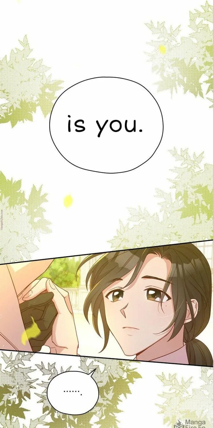 Surviving as a Maid Chapter 52 page 101 - 