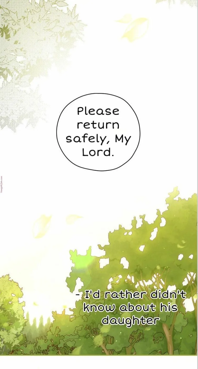 Surviving as a Maid Chapter 52 page 103 - 