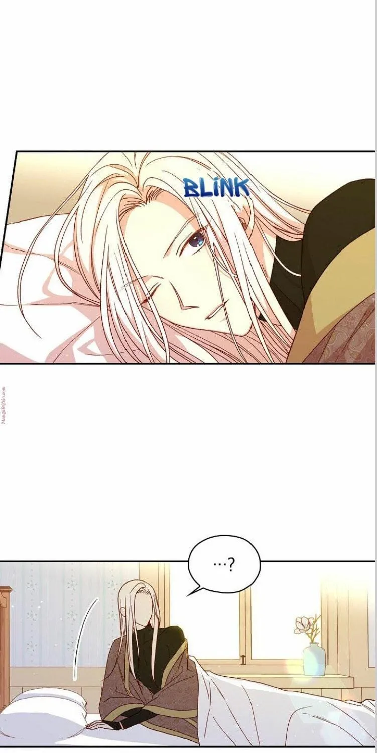 Surviving as a Maid Chapter 52 page 4 - 