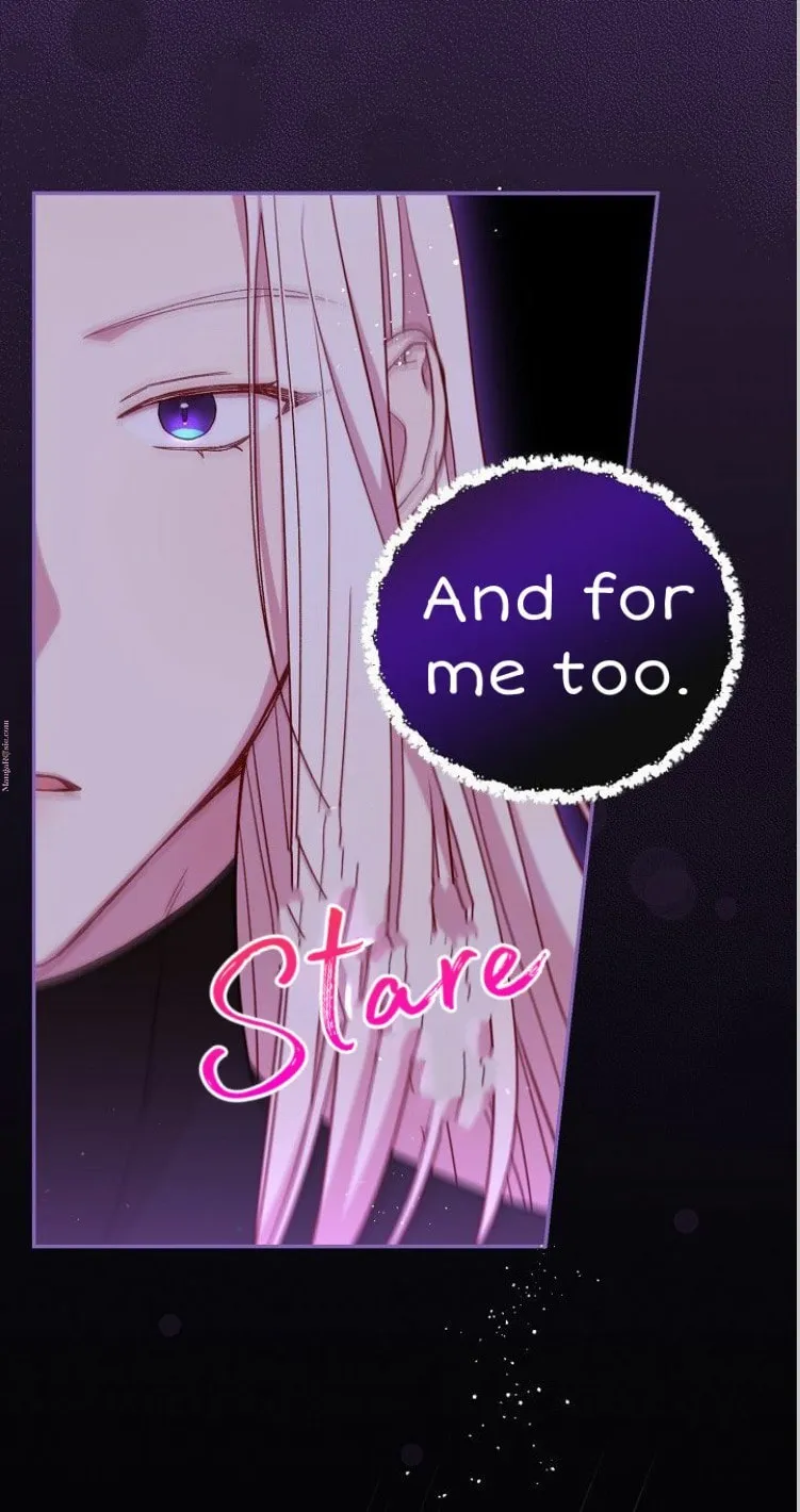 Surviving as a Maid Chapter 52 page 32 - 