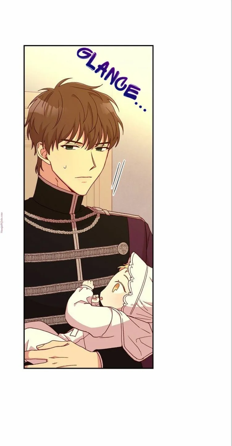 Surviving as a Maid Chapter 52 page 41 - 