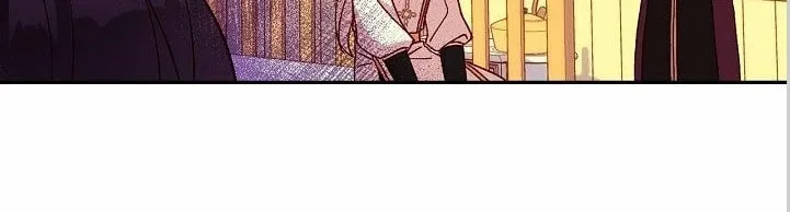 Surviving as a Maid Chapter 52 page 43 - 